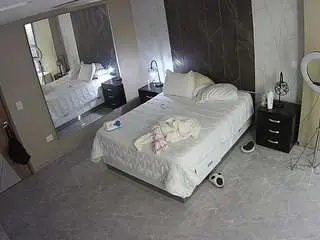 Camsoda Adult Webcam of voyeurcam-casa-salsa-bedroom-4