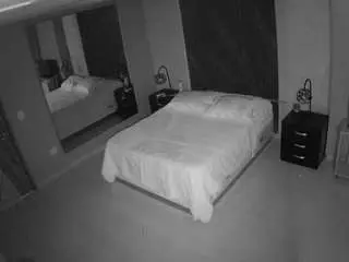 Camsoda Adult Webcams of voyeurcam-casa-salsa-bedroom-4
