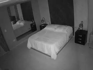 Camsoda Adult Video Chat of voyeurcam-casa-salsa-bedroom-4