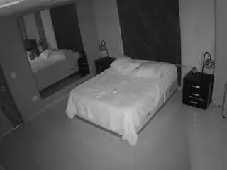 Camsoda Best Webcam of voyeurcam-casa-salsa-bedroom-4