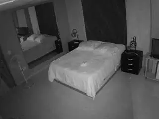 Camsoda Sex Cam of voyeurcam-casa-salsa-bedroom-4
