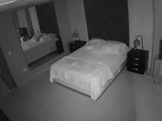 Camsoda Sex Cam of voyeurcam-casa-salsa-bedroom-4