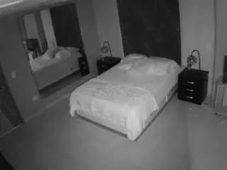 Camsoda Best Webcam of voyeurcam-casa-salsa-bedroom-4