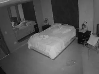 Camsoda Adult Video Chat of voyeurcam-casa-salsa-bedroom-4