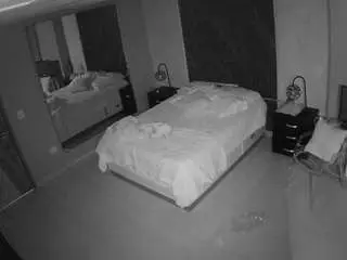Camsoda Adult Video Chat of voyeurcam-casa-salsa-bedroom-4