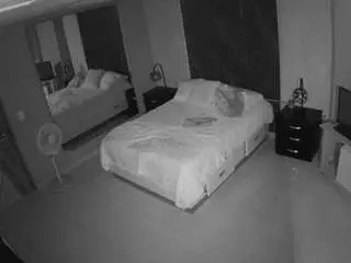 Camsoda Adult Webcams of voyeurcam-casa-salsa-bedroom-4