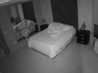 Camsoda Adult Webcam of voyeurcam-casa-salsa-bedroom-4