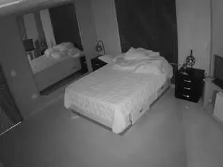 Camsoda Live Porn of voyeurcam-casa-salsa-bedroom-4
