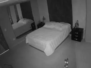 Camsoda Adult Video Chat of voyeurcam-casa-salsa-bedroom-4
