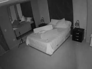 Camsoda Watch Live Sex Cams of voyeurcam-casa-salsa-bedroom-4