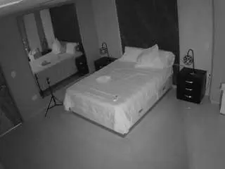 Camsoda Live Sex of voyeurcam-casa-salsa-bedroom-4