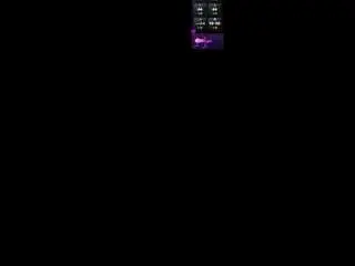 Camsoda Adult Webcams of allison-douce
