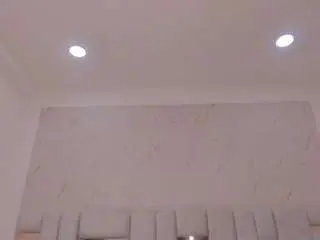 Camsoda Live Sex Cam of dakkota-fox