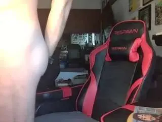 Camsoda Adult Video Chat of pupscritch