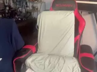 Camsoda Watch Live Sex Cams of pupscritch