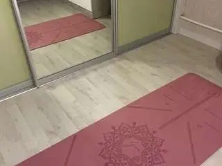 Camsoda Free Porn Cam of solbenito