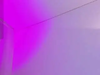 Camsoda Adult Video Chat of sophiestarx