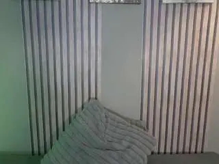 Camsoda Live Sex of suniipuffle
