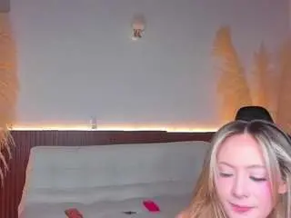 Camsoda Free Live Porn of susan-bunny