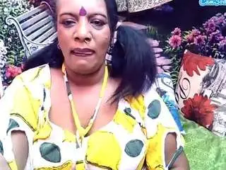 Camsoda Free Live Porn of indianace1
