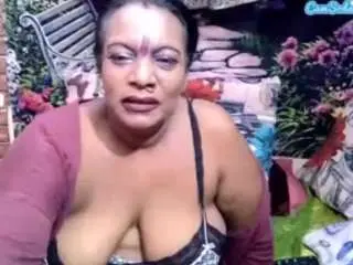 Camsoda Watch Live Sex Cams of indianace1