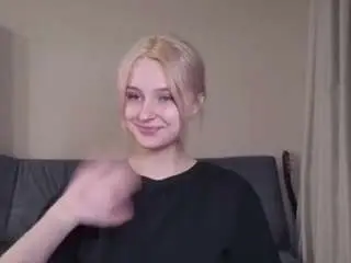 Camsoda Adult Video Chat of johnnybrierre
