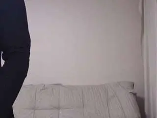 Camsoda Live Sex Cam of johnnybrierre