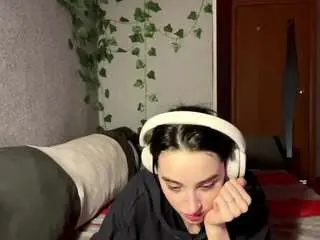 Camsoda Sex Cam of khalilaharthur