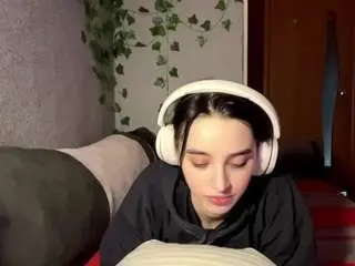 Camsoda Watch Live Sex Cams of khalilaharthur