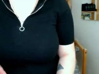 Camsoda Adult Webcams of leilabeayte24