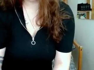 Camsoda Live Porn of leilabeayte24