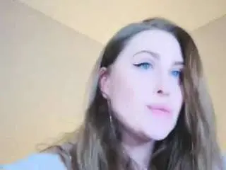 Camsoda Best live sex cam show of magiceyes