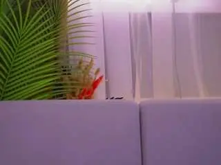 Camsoda Adult Video Chat of oliviakis