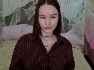 Camsoda Live Porn of sasha-misss