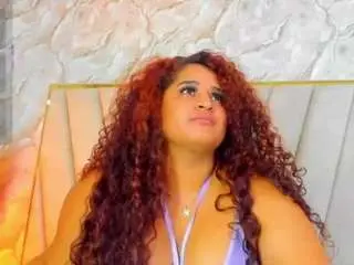 Camsoda Sex Chat of alana-silva