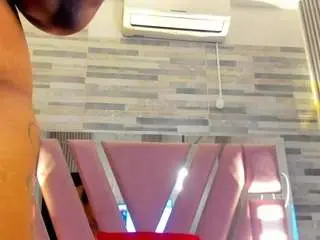 Camsoda Watch Live Sex Cams of ebony-priincess
