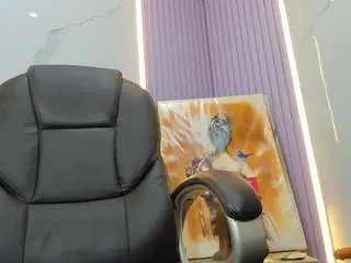 Camsoda Live Sex of milasex