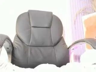 Camsoda Free Porn Cam of milasex