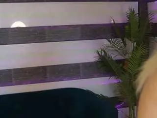 Camsoda Adult Video Chat of sassyivana