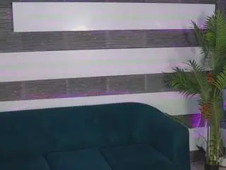 Camsoda Live Porn of sassyivana