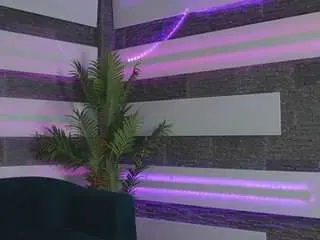 Camsoda Best Webcam of sassyivana