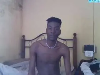Camsoda Adult Video Chat of smallgoodnutt