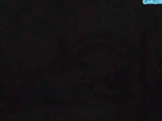 Camsoda Sex Cam of smallgoodnutt