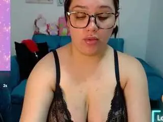 Camsoda Best Webcam of veronicaparkersex