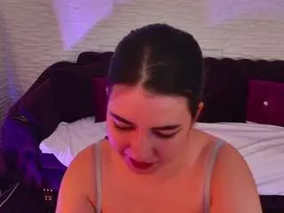 Camsoda Adult Video Chat of yonamoon