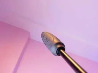 Camsoda Live Sex of ateneaaroldanc