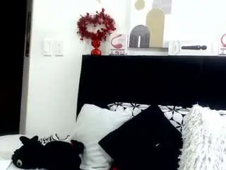 Camsoda Adult Video Chat of bustyxmilf