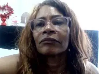 Camsoda Best live sex cam show of bustyxmilf