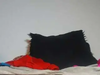 Camsoda Private Sex Chat of italia-sex
