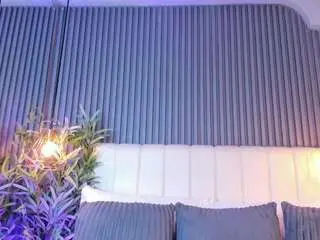 Camsoda Live Sex of linaglam